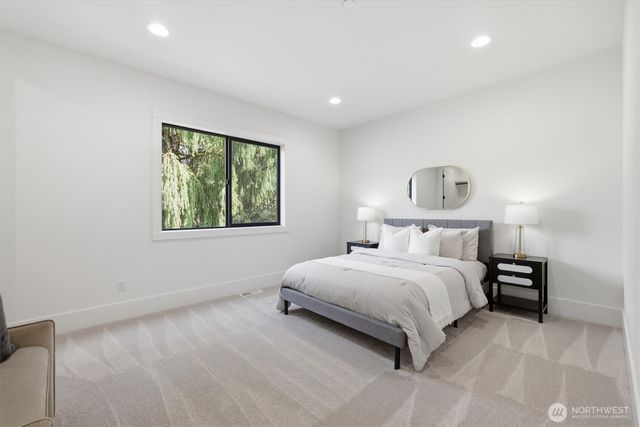 17218 NE Woodinville-Duvall Road, Woodinville, WA 98072
