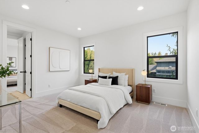 17218 NE Woodinville-Duvall Road, Woodinville, WA 98072