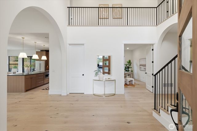 17218 NE Woodinville-Duvall Road, Woodinville, WA 98072