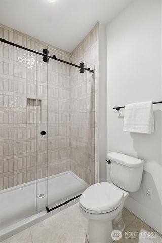 17218 NE Woodinville-Duvall Road, Woodinville, WA 98072