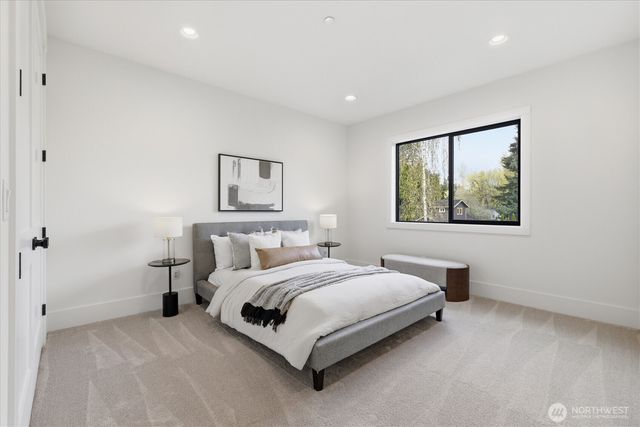 17218 NE Woodinville-Duvall Road, Woodinville, WA 98072