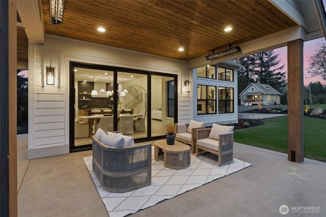 17218 NE Woodinville-Duvall Road, Woodinville, WA 98072