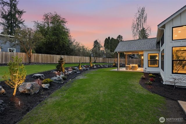 17218 NE Woodinville-Duvall Road, Woodinville, WA 98072