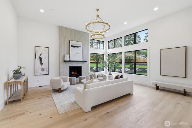 17218 NE Woodinville-Duvall Road, Woodinville, WA 98072