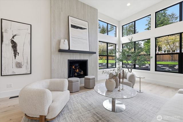 17218 NE Woodinville-Duvall Road, Woodinville, WA 98072