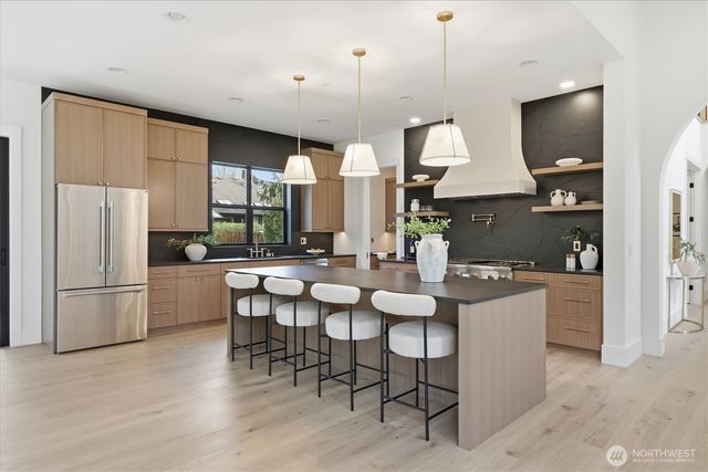 17218 NE Woodinville-Duvall Road, Woodinville, WA 98072