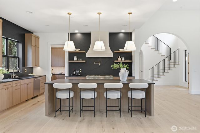 17218 NE Woodinville-Duvall Road, Woodinville, WA 98072