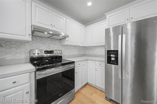 7545 Werkner Road, Chelsea, MI 48118