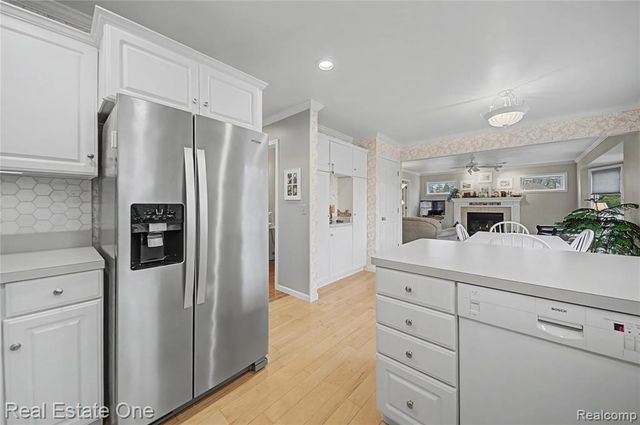 7545 Werkner Road, Chelsea, MI 48118