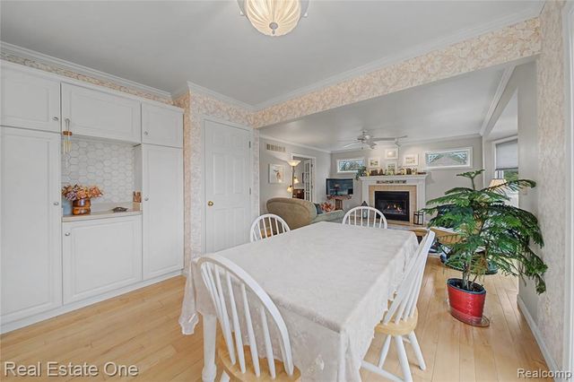 7545 Werkner Road, Chelsea, MI 48118