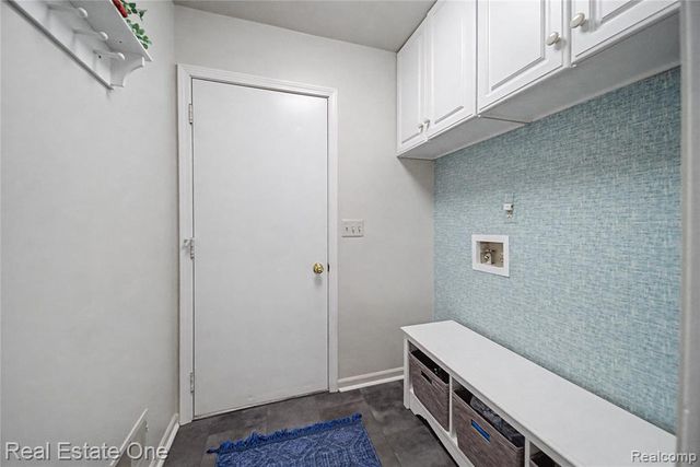 7545 Werkner Road, Chelsea, MI 48118