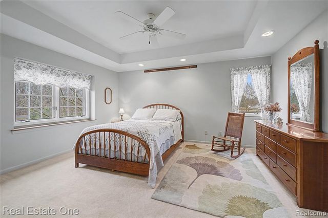 7545 Werkner Road, Chelsea, MI 48118