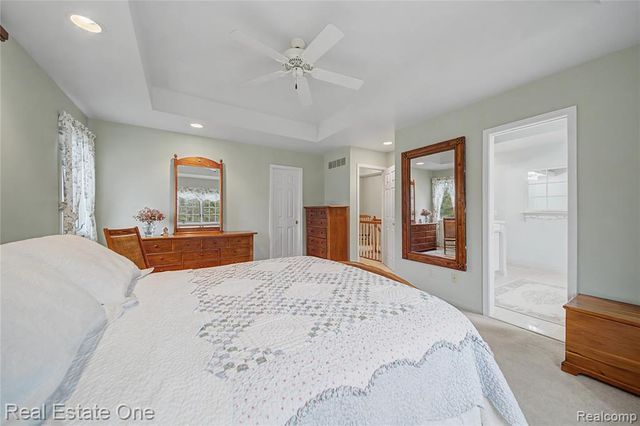 7545 Werkner Road, Chelsea, MI 48118