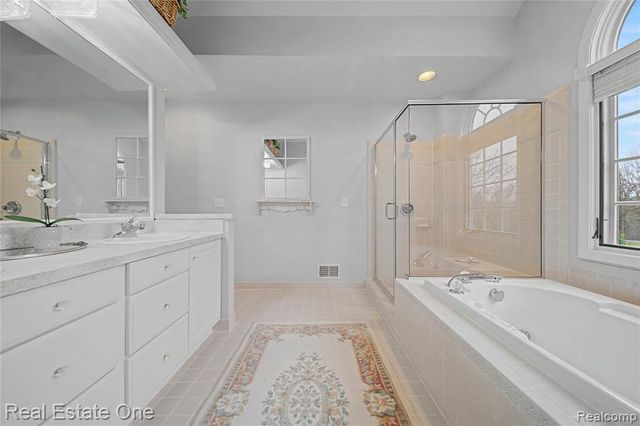 7545 Werkner Road, Chelsea, MI 48118