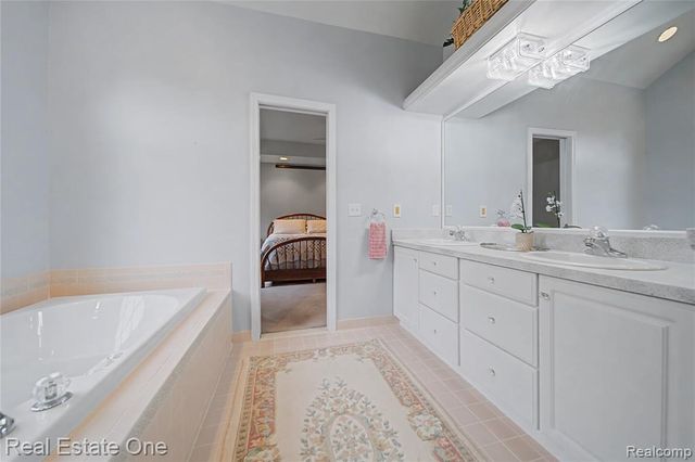 7545 Werkner Road, Chelsea, MI 48118