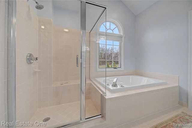 7545 Werkner Road, Chelsea, MI 48118