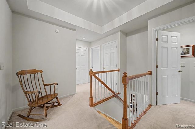 7545 Werkner Road, Chelsea, MI 48118