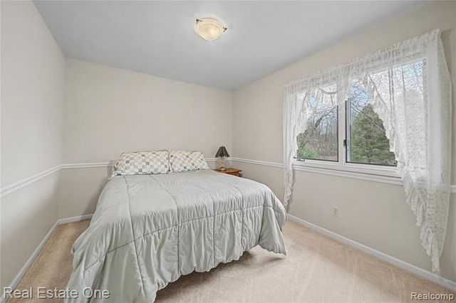 7545 Werkner Road, Chelsea, MI 48118