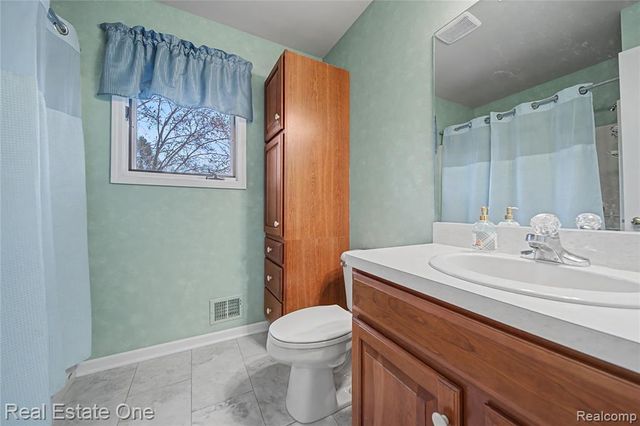 7545 Werkner Road, Chelsea, MI 48118