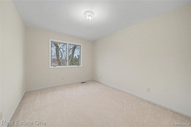 7545 Werkner Road, Chelsea, MI 48118