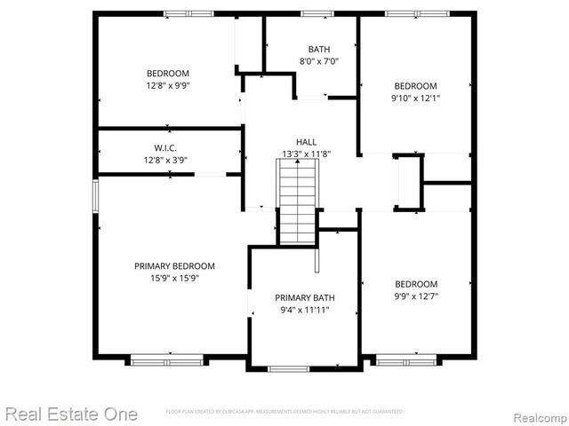 7545 Werkner Road, Chelsea, MI 48118