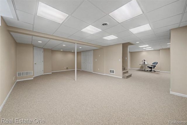 7545 Werkner Road, Chelsea, MI 48118