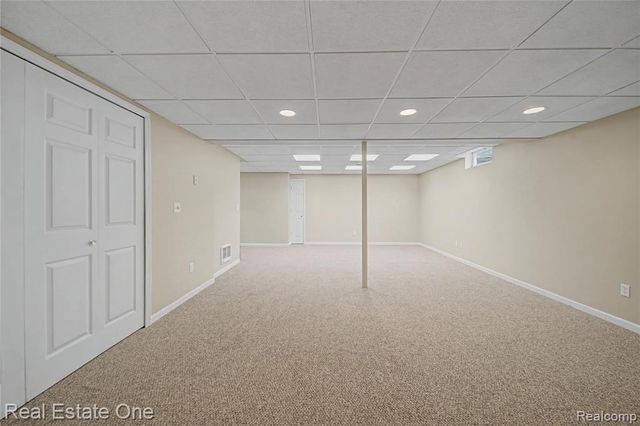 7545 Werkner Road, Chelsea, MI 48118