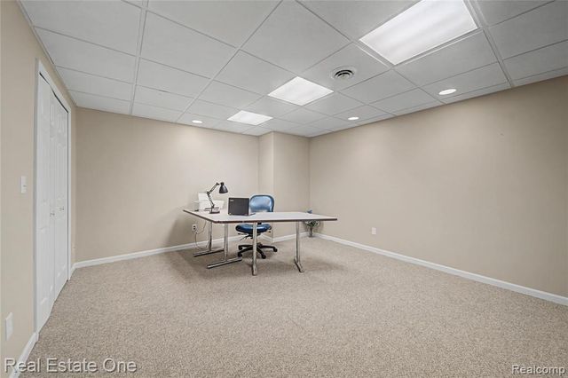 7545 Werkner Road, Chelsea, MI 48118