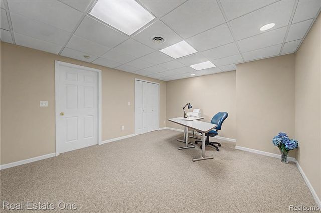 7545 Werkner Road, Chelsea, MI 48118