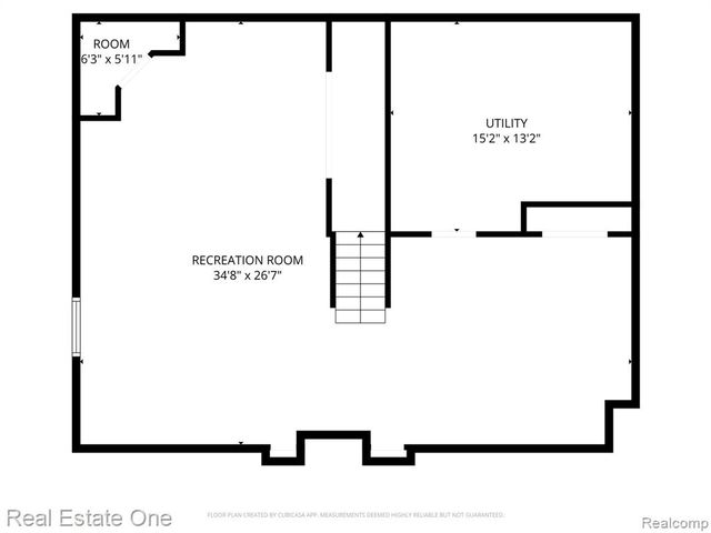 7545 Werkner Road, Chelsea, MI 48118