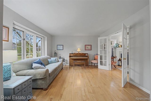 7545 Werkner Road, Chelsea, MI 48118