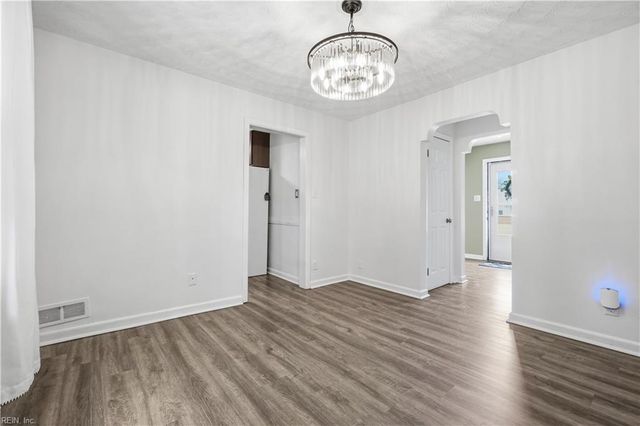 2209 Wildwood RD, Chesapeake, VA 23323
