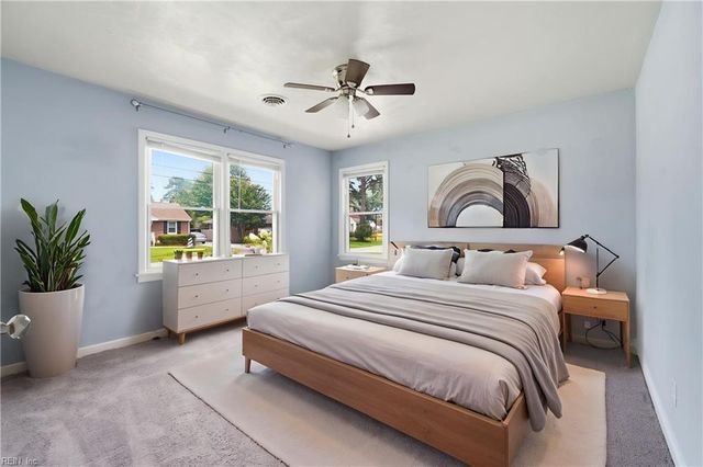 2209 Wildwood RD, Chesapeake, VA 23323