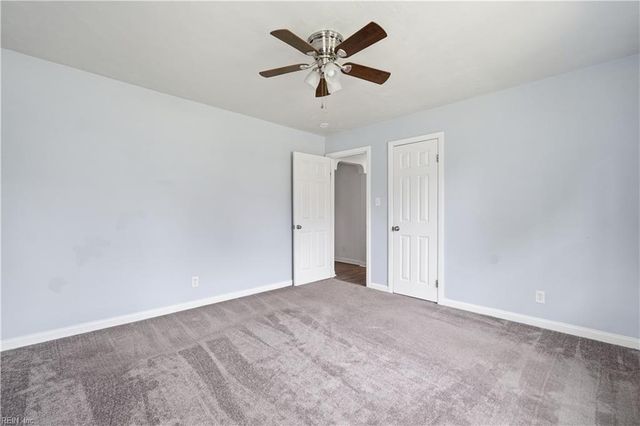 2209 Wildwood RD, Chesapeake, VA 23323