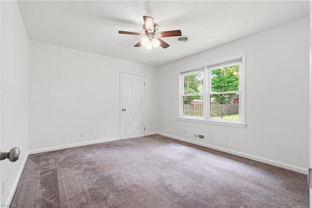 2209 Wildwood RD, Chesapeake, VA 23323
