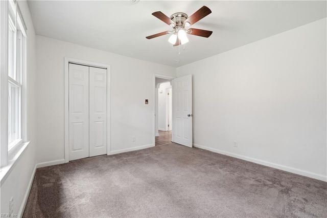 2209 Wildwood RD, Chesapeake, VA 23323