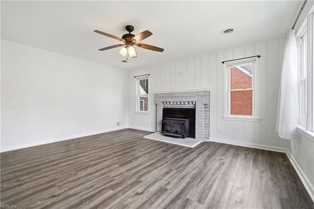 2209 Wildwood RD, Chesapeake, VA 23323
