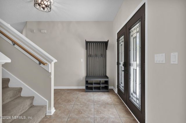 2224 W CLOVELLY Lane, St. Augustine, FL 32092