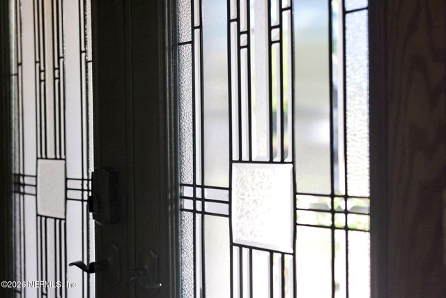 2224 W CLOVELLY Lane, St. Augustine, FL 32092