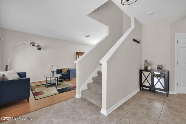 2224 W CLOVELLY Lane, St. Augustine, FL 32092