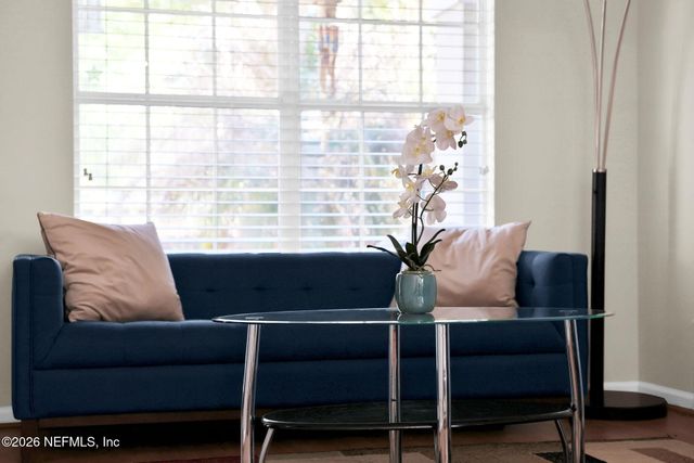 2224 W CLOVELLY Lane, St. Augustine, FL 32092