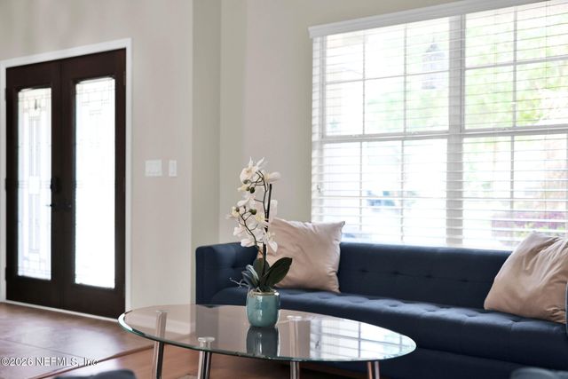 2224 W CLOVELLY Lane, St. Augustine, FL 32092