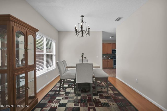 2224 W CLOVELLY Lane, St. Augustine, FL 32092