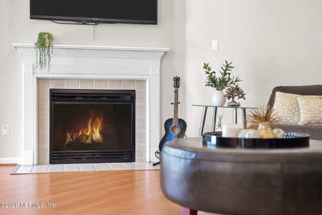 2224 W CLOVELLY Lane, St. Augustine, FL 32092