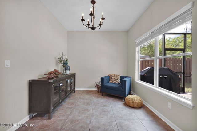 2224 W CLOVELLY Lane, St. Augustine, FL 32092