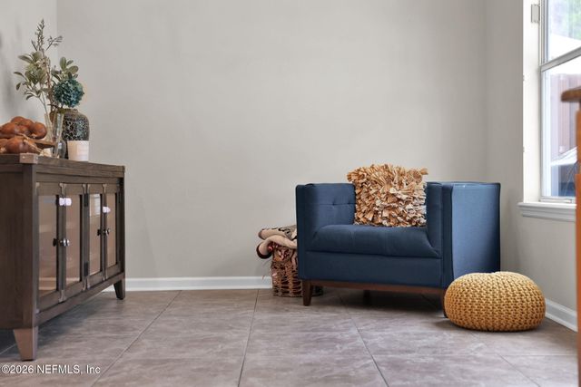 2224 W CLOVELLY Lane, St. Augustine, FL 32092