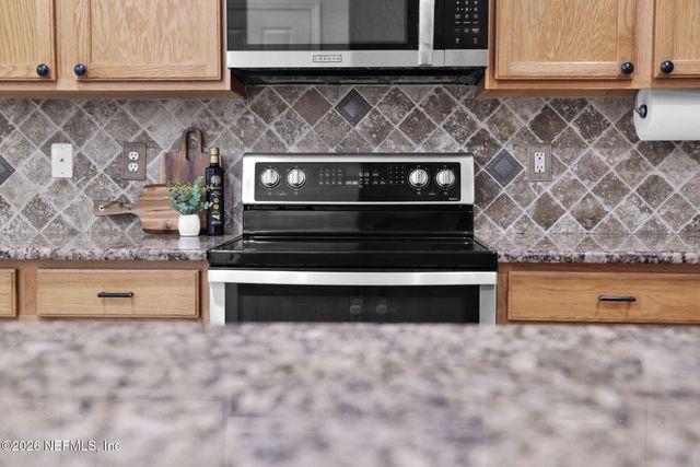 2224 W CLOVELLY Lane, St. Augustine, FL 32092