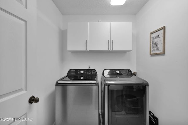 2224 W CLOVELLY Lane, St. Augustine, FL 32092