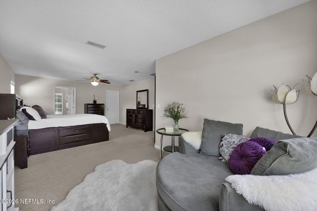 2224 W CLOVELLY Lane, St. Augustine, FL 32092