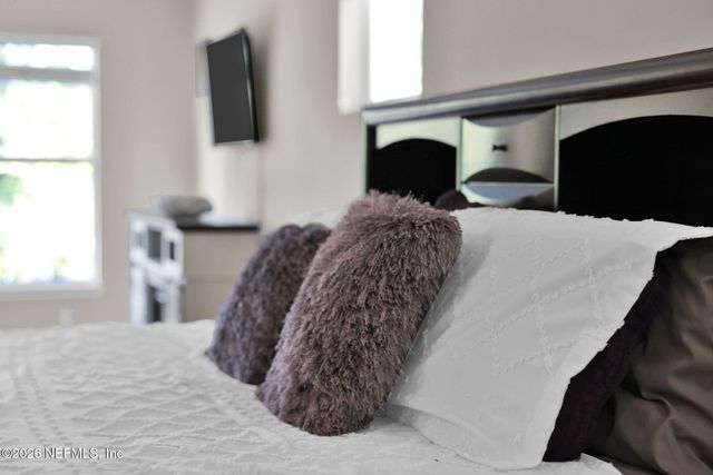 2224 W CLOVELLY Lane, St. Augustine, FL 32092